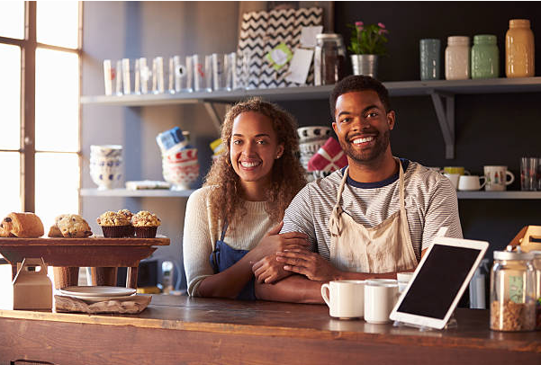 Williams Family Legacy